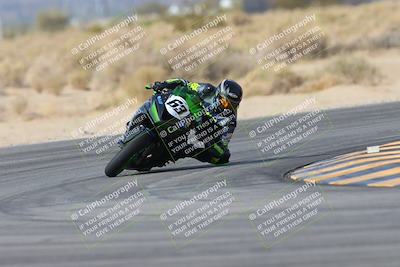 media/Jan-19-2024-Apex Assassins-CVMA Friday (Fri) [[74e94f2102]]/Racer 2/Session 3 (Turn 16)/